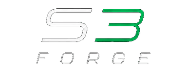 S3 Forge
